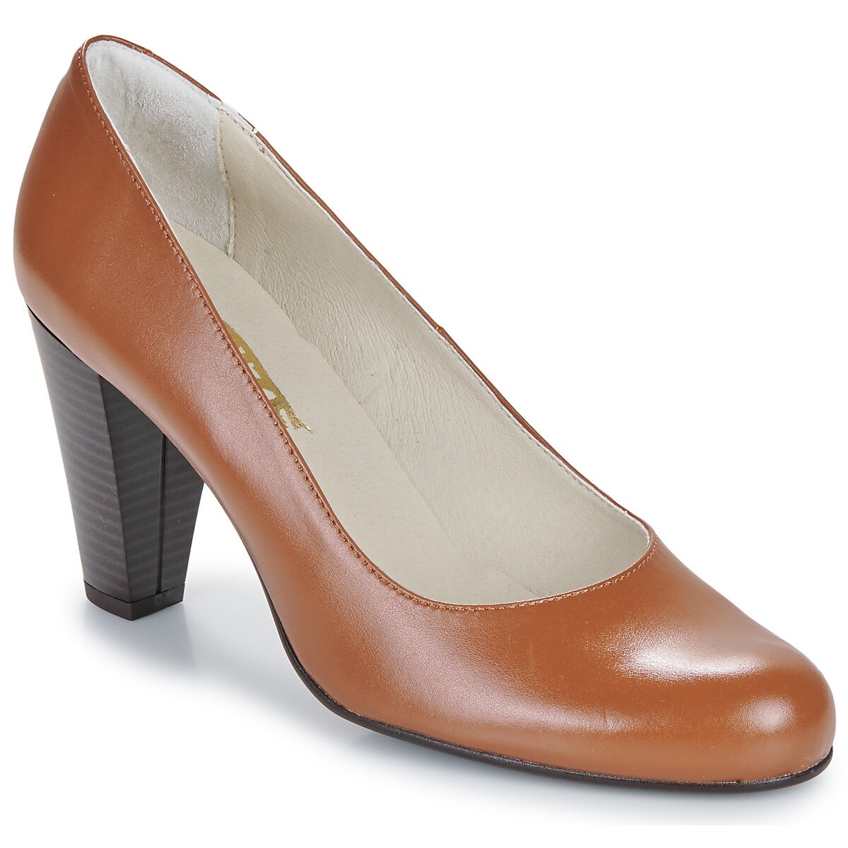 So Size Pantofi SEROMALOKA