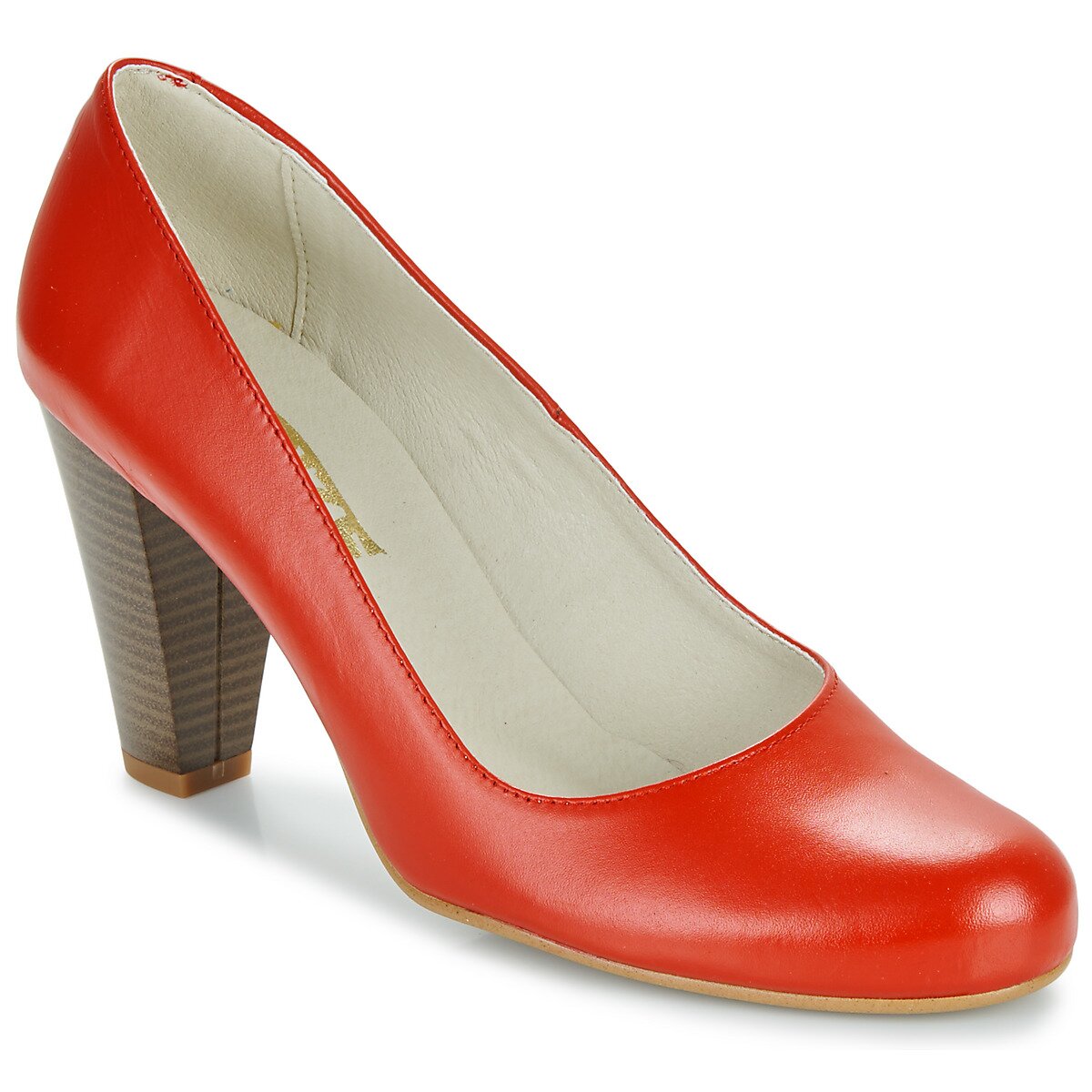 So Size Pantofi SEROMALOKA