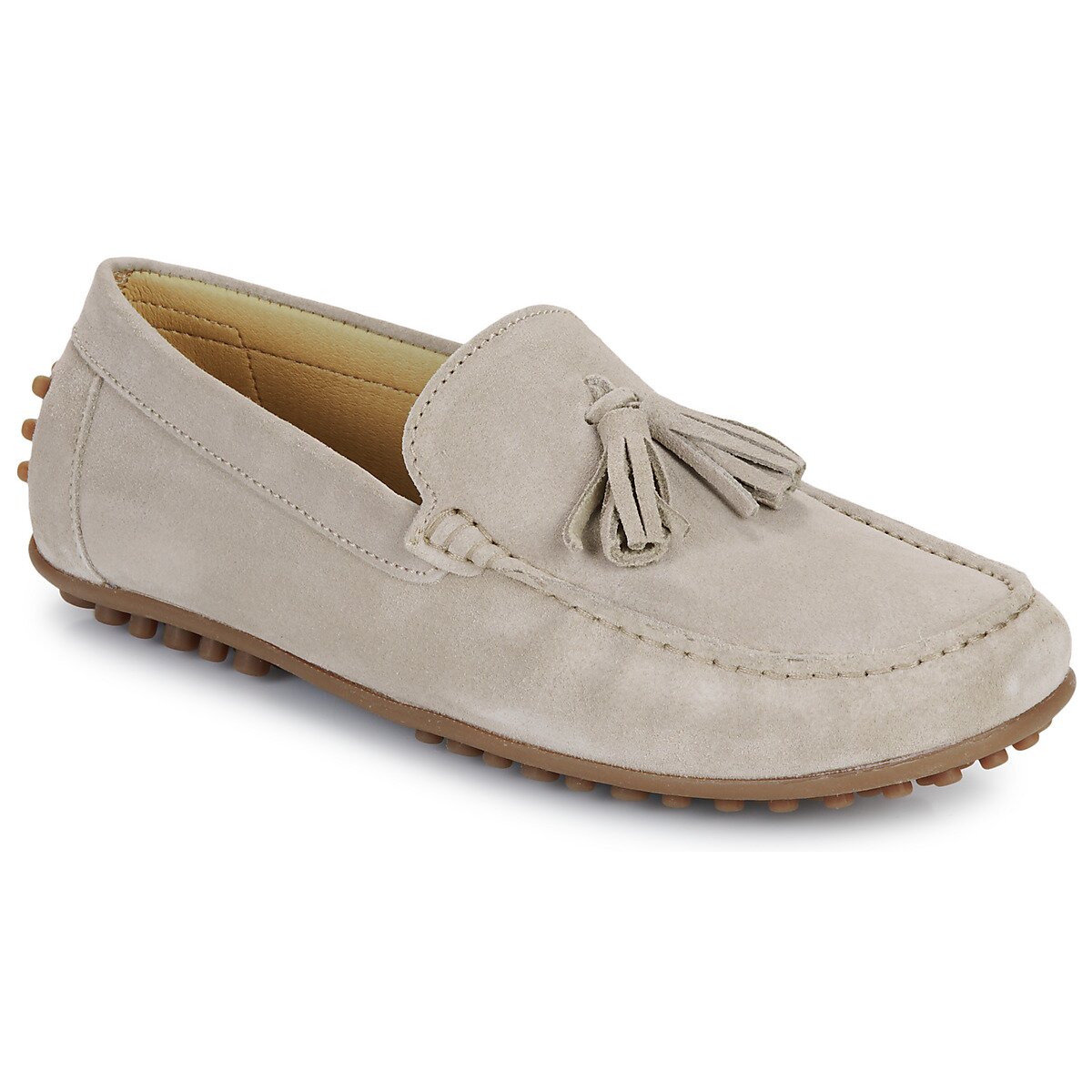 So Size Pantofi SONIA