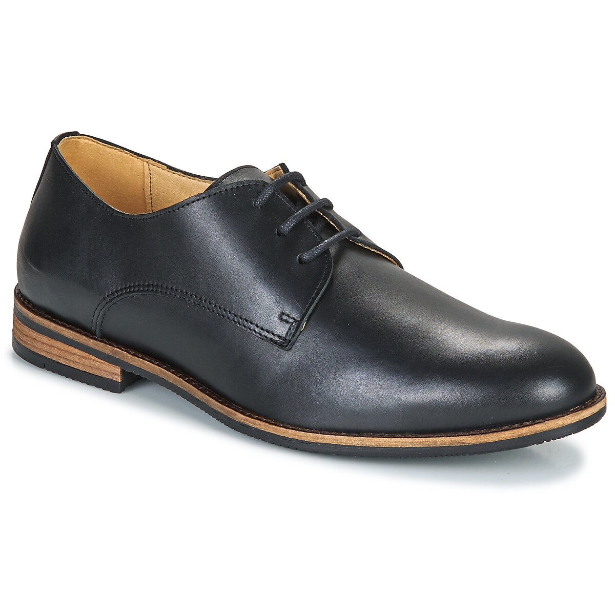 So Size Pantofi SYLDO