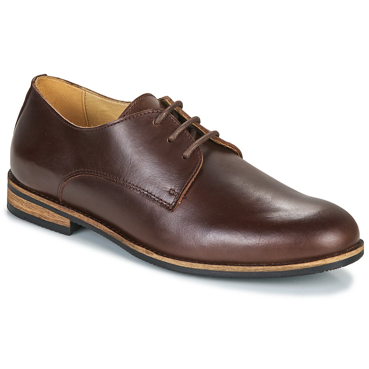 So Size Pantofi SYLDO