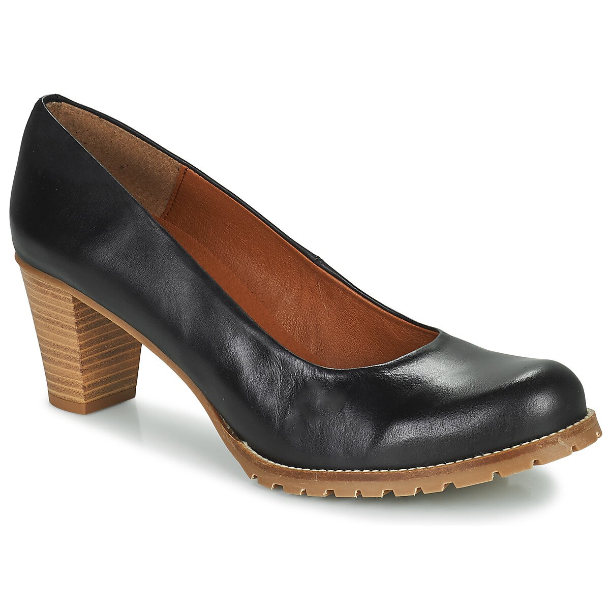 So Size Pantofi TONINA