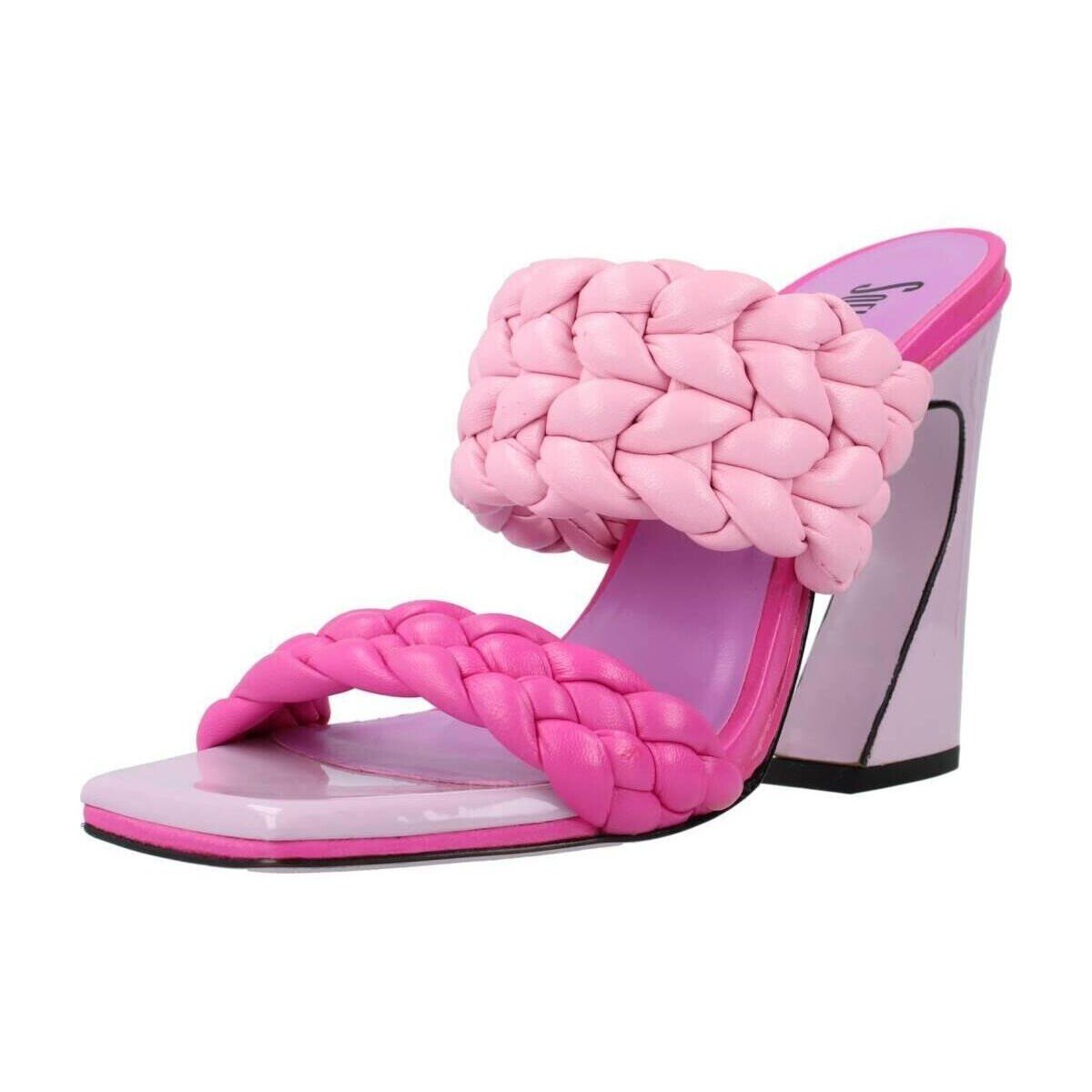 Sofia Peralta Pantofi 24828sp