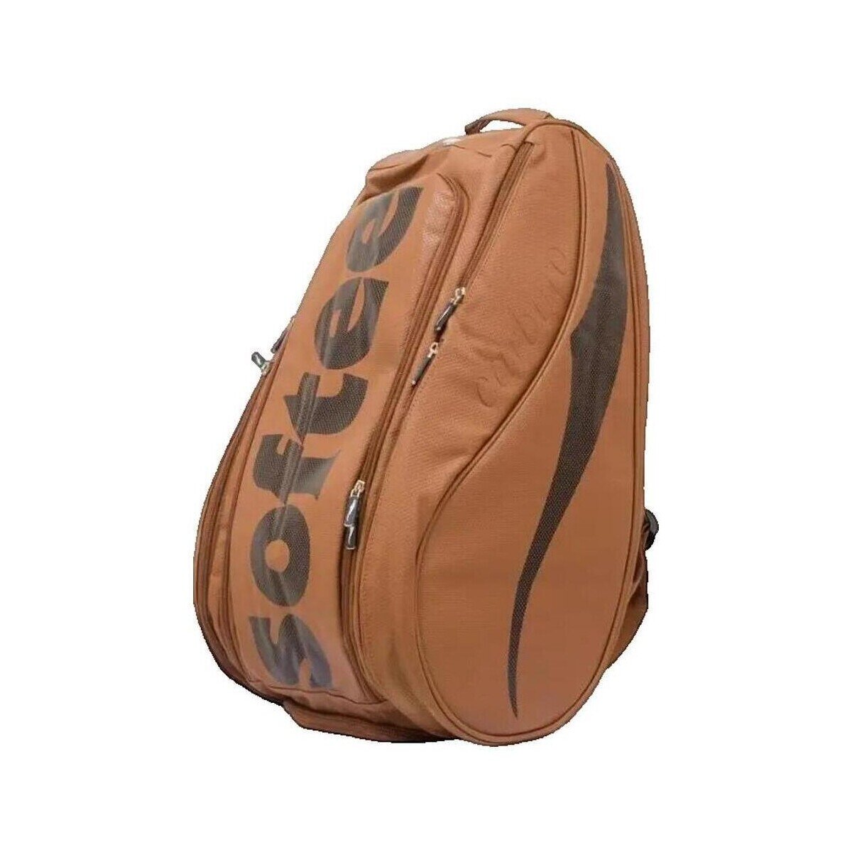 Softee Accesorii Carburo