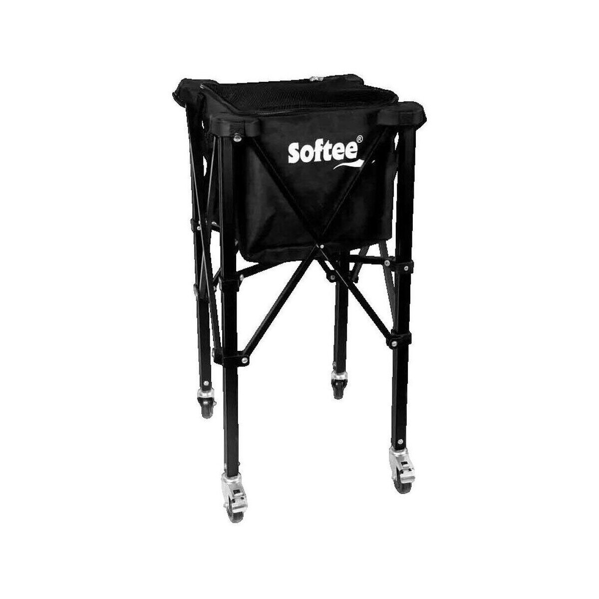 Softee Accesorii Maxi Balls Basket