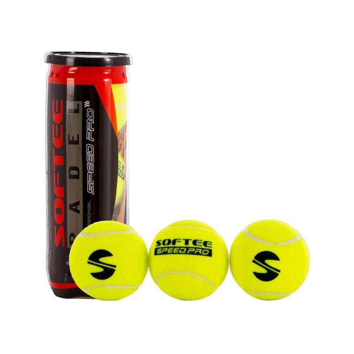 Softee Accesorii Speed Pro