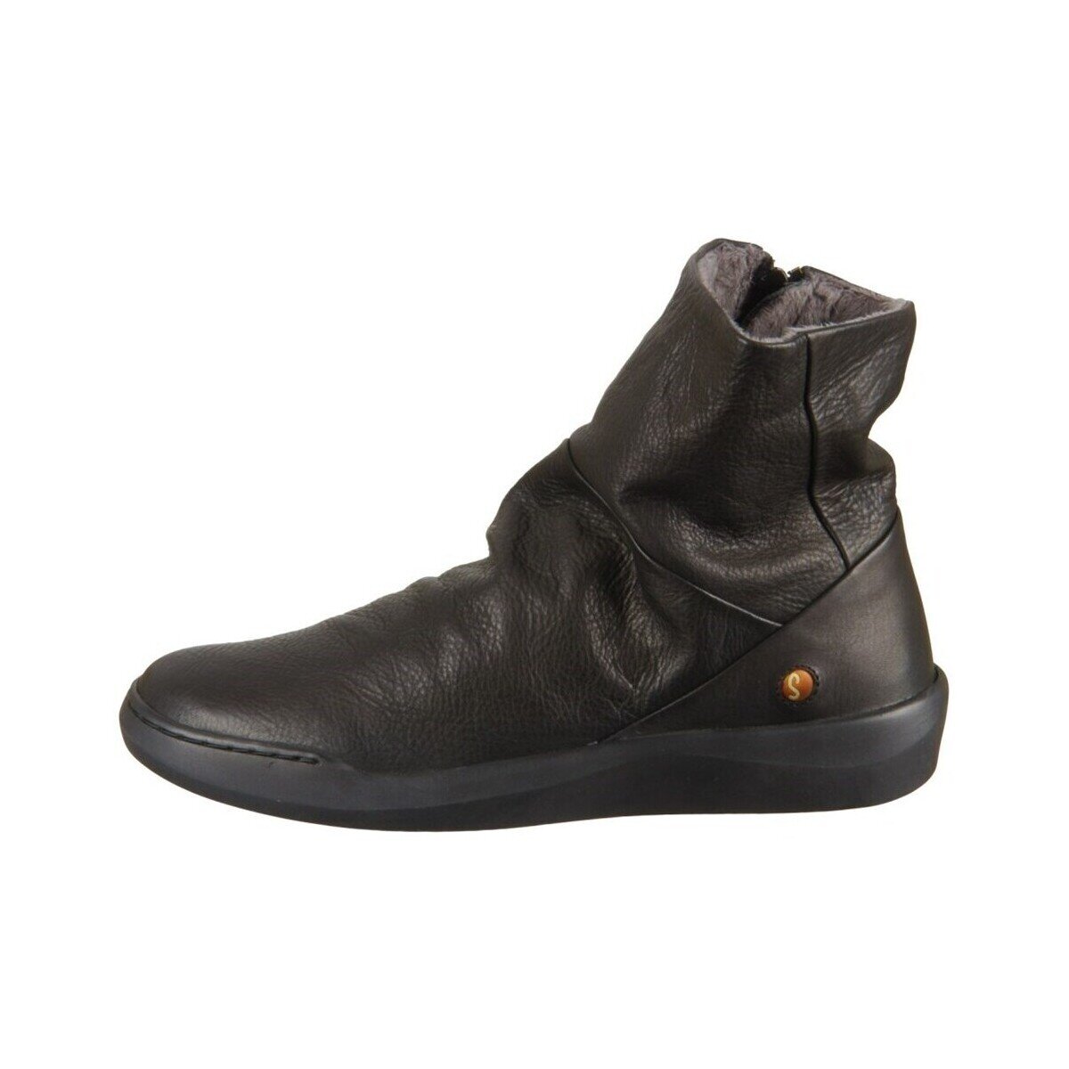 Softinos Pantofi P900550000