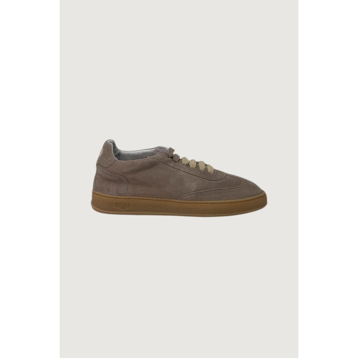 Soldini 80 Pantofi AKIRAAMALFI FUR