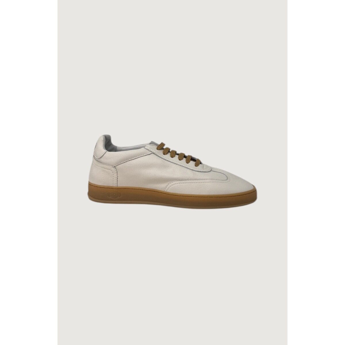 Soldini 80 Pantofi AKIRAVIESTE BIANCO
