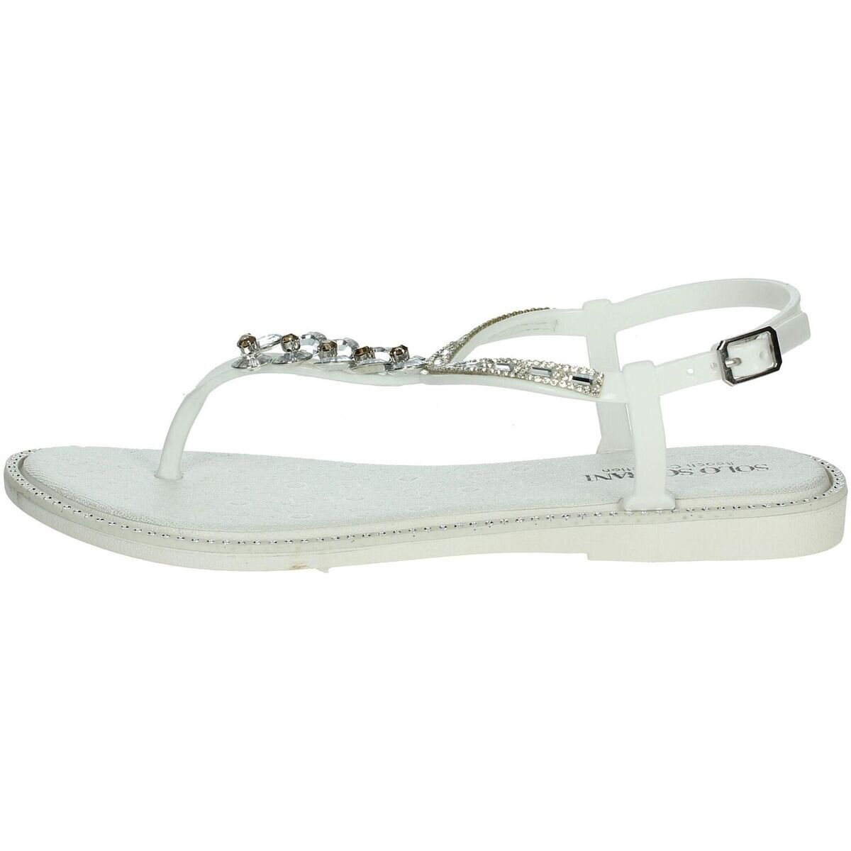 Solo Soprani Pantofi SSW519N67