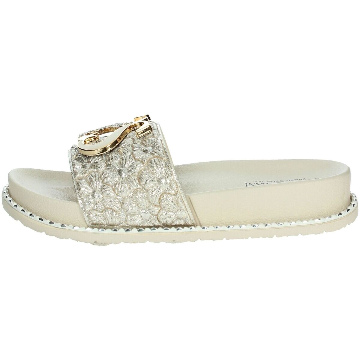 Solo Soprani Pantofi SSW519N86