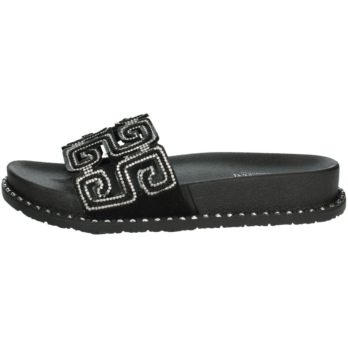 Solo Soprani Pantofi SSW519N89