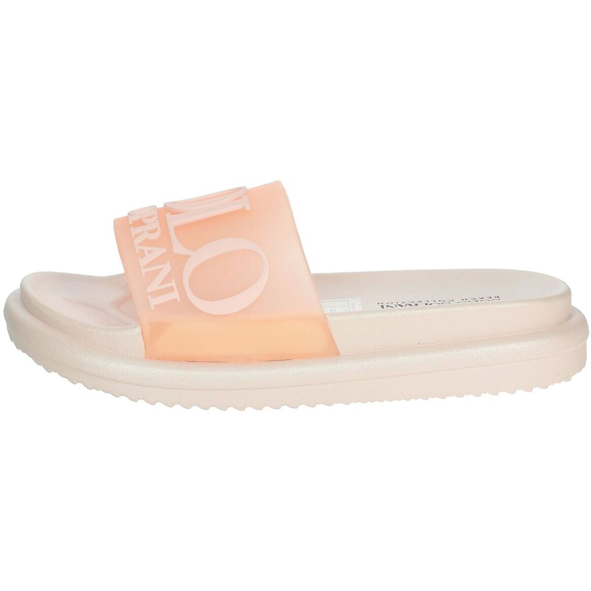 Solo Soprani Pantofi SSW519N95