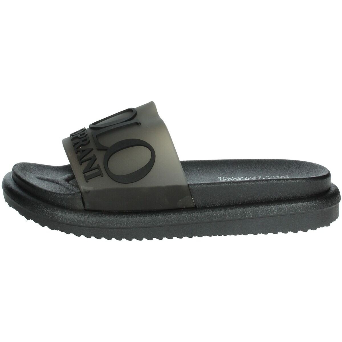Solo Soprani Pantofi SSW519N95