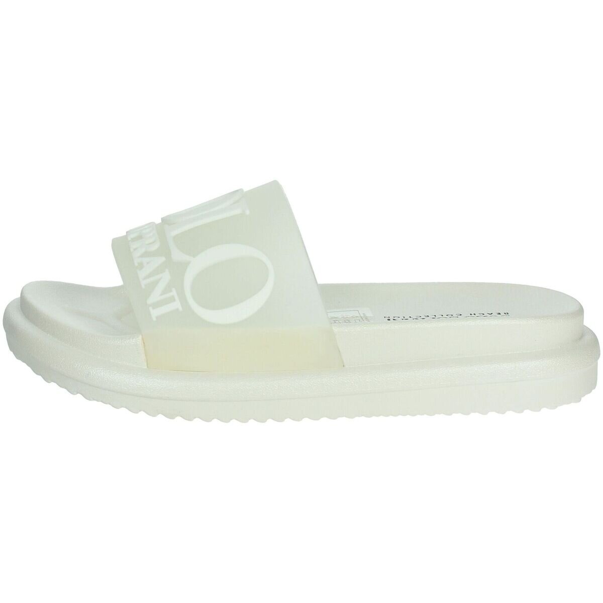 Solo Soprani Pantofi SSW519N95