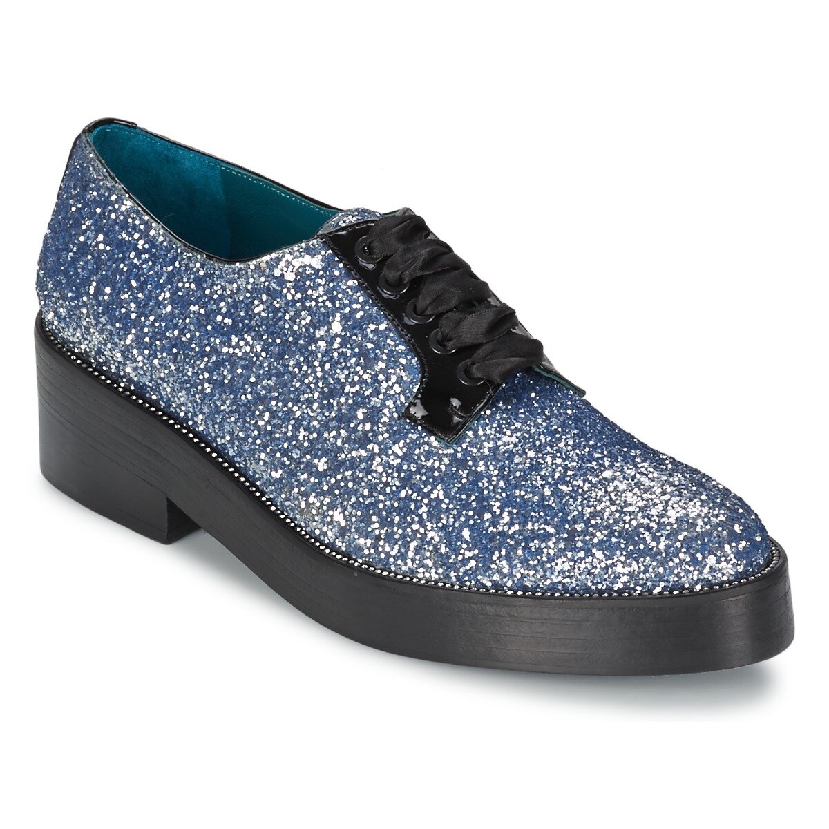 Sonia Rykiel Pantofi 676318