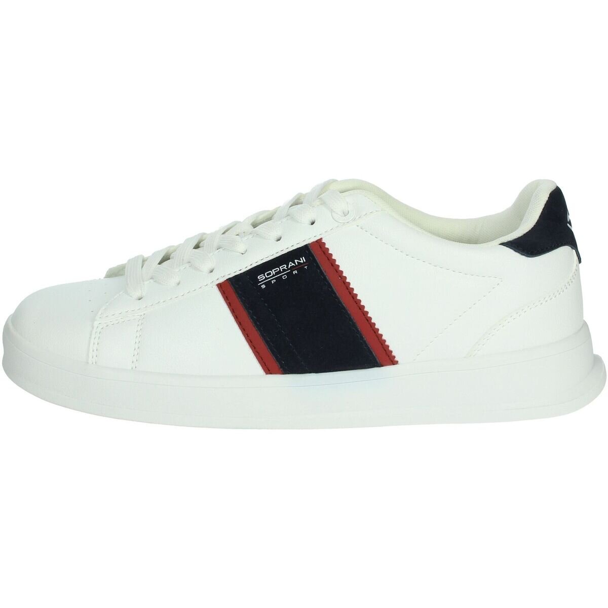 Soprani Pantofi SPM424R31