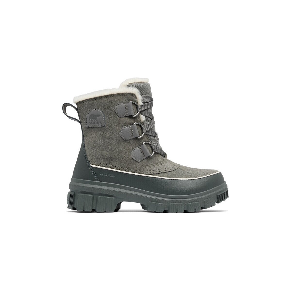 Sorel Pantofi -