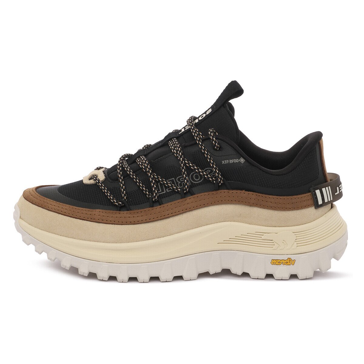 Sorel Pantofi 011 CALLSIGN HORIZON LOW GTX