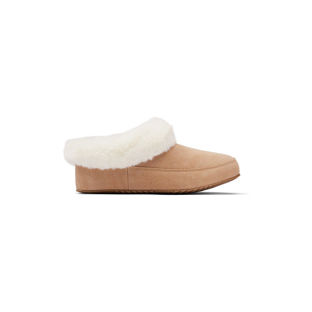 Sorel Pantofi -