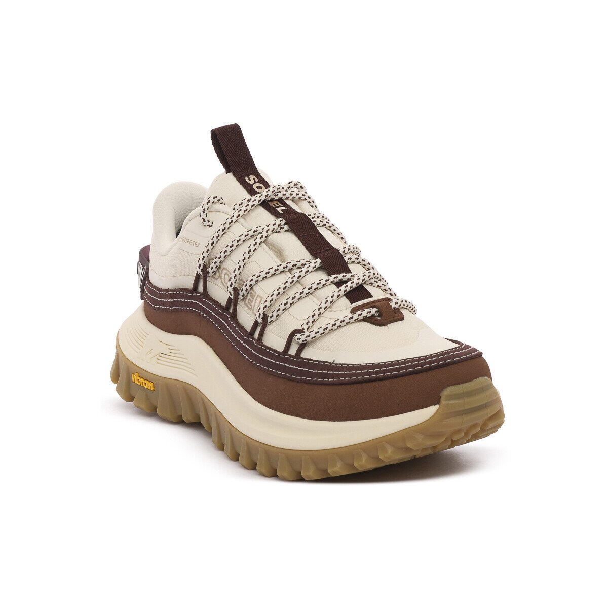 Sorel Pantofi 117 CALLSIGN HORIZON LOW GTX