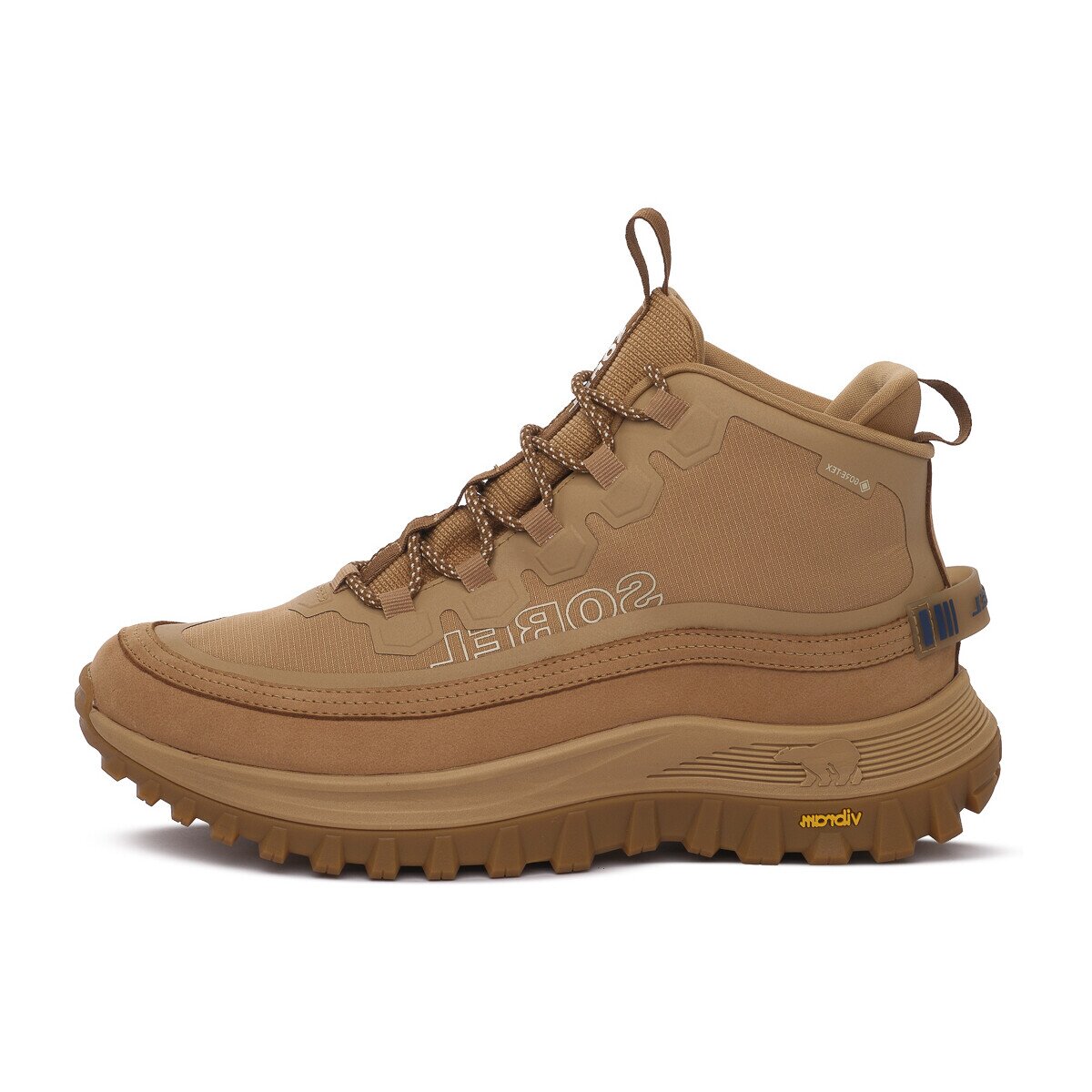 Sorel Pantofi 1253 CALLSIGN HORIZON MID GTX