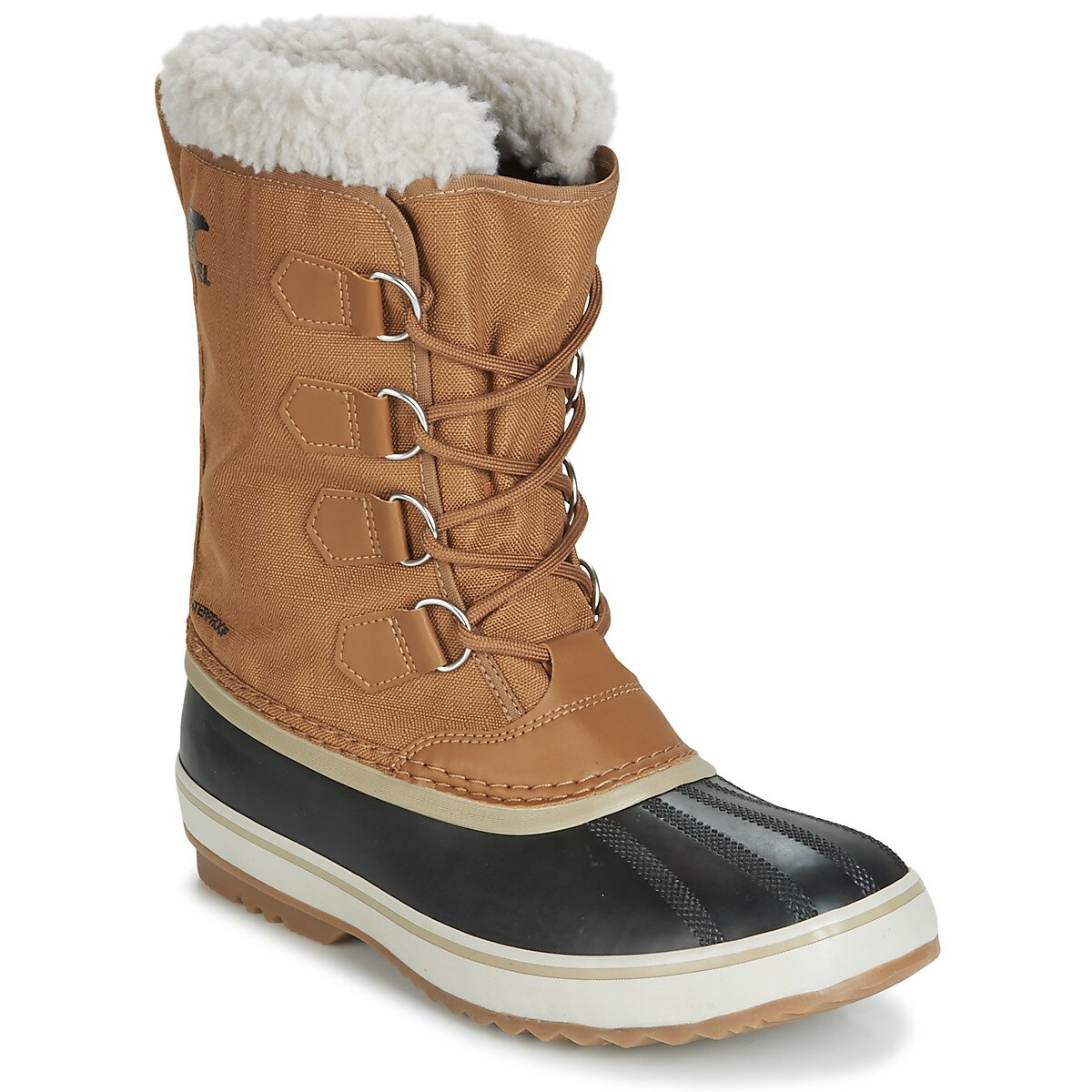 Sorel Pantofi 1964 PAC NYLON