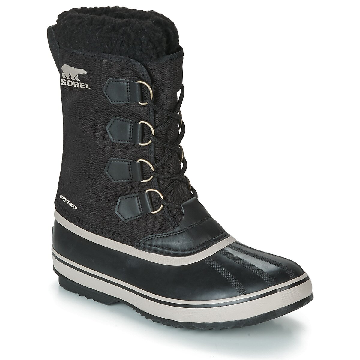 Sorel Pantofi 1964 PAC NYLON