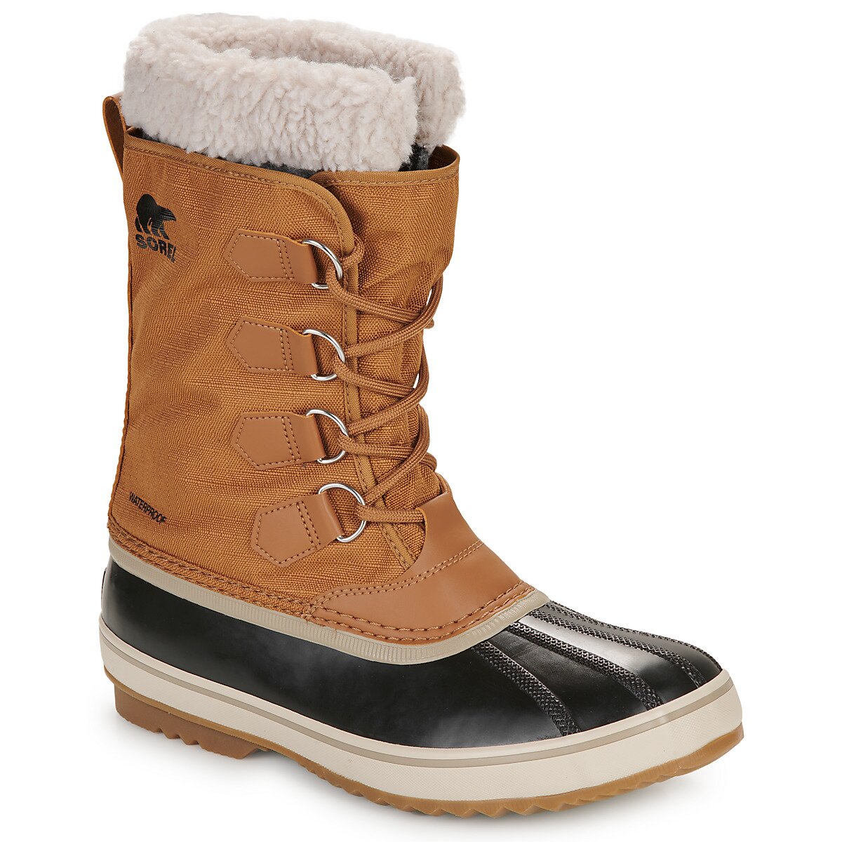 Sorel Pantofi 1964 PAC NYLON WP