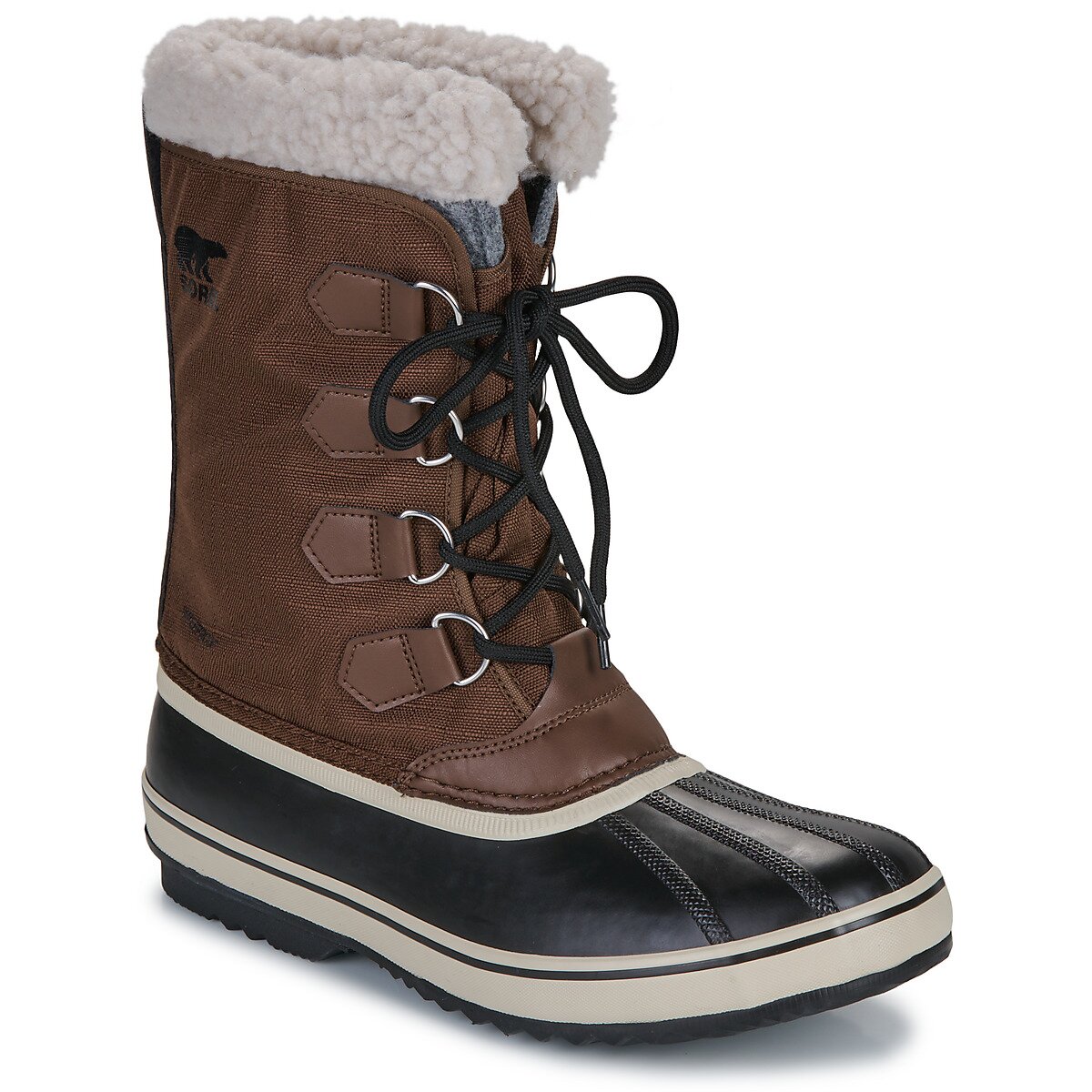 Sorel Pantofi 1964 PAC NYLON WP