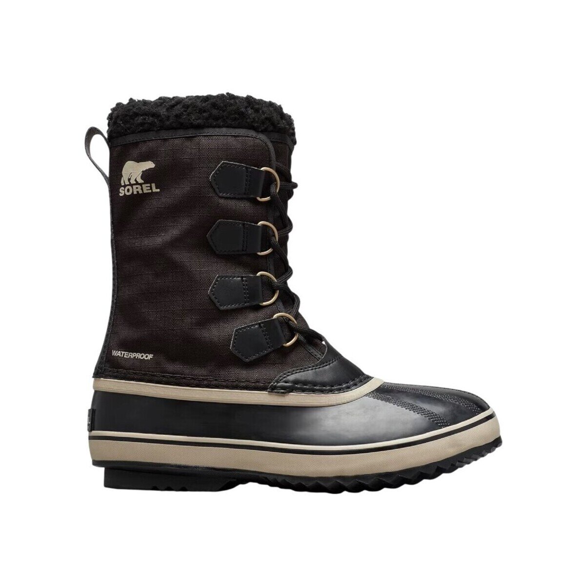 Sorel Pantofi 2114071011