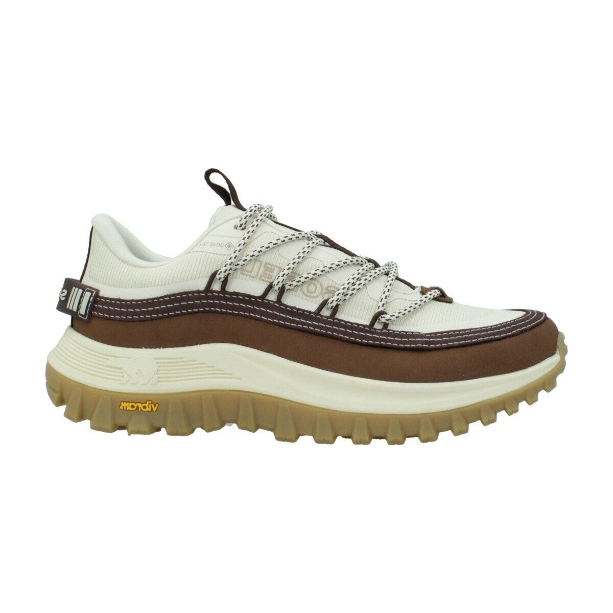 Sorel Pantofi 2142941sl