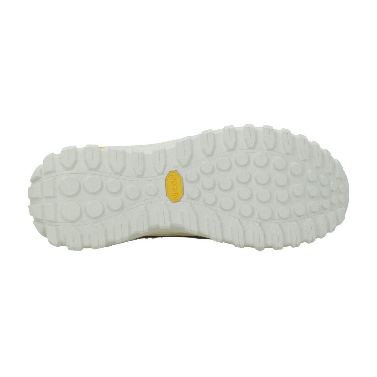 Sorel Pantofi 2142941sl