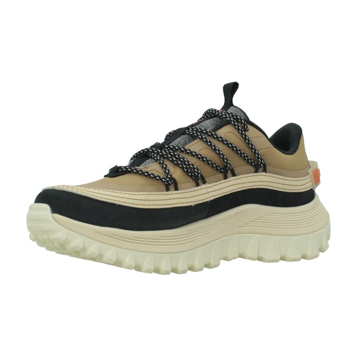 Sorel Pantofi 2142941sl