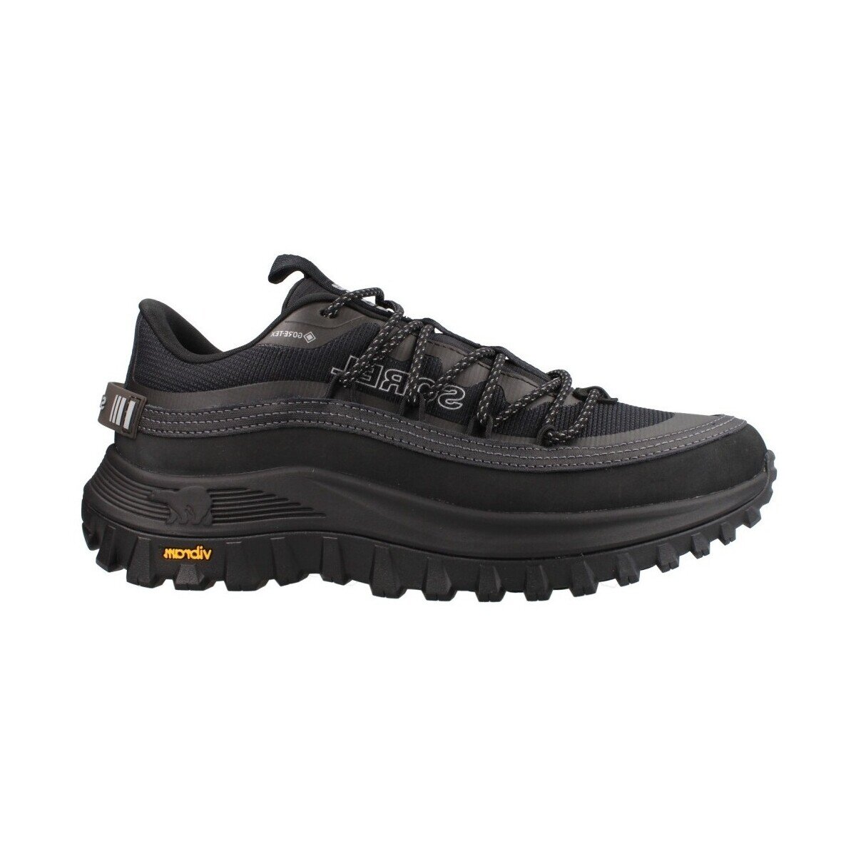 Sorel Pantofi 2142961sl Callsign Horizon Low Gtx