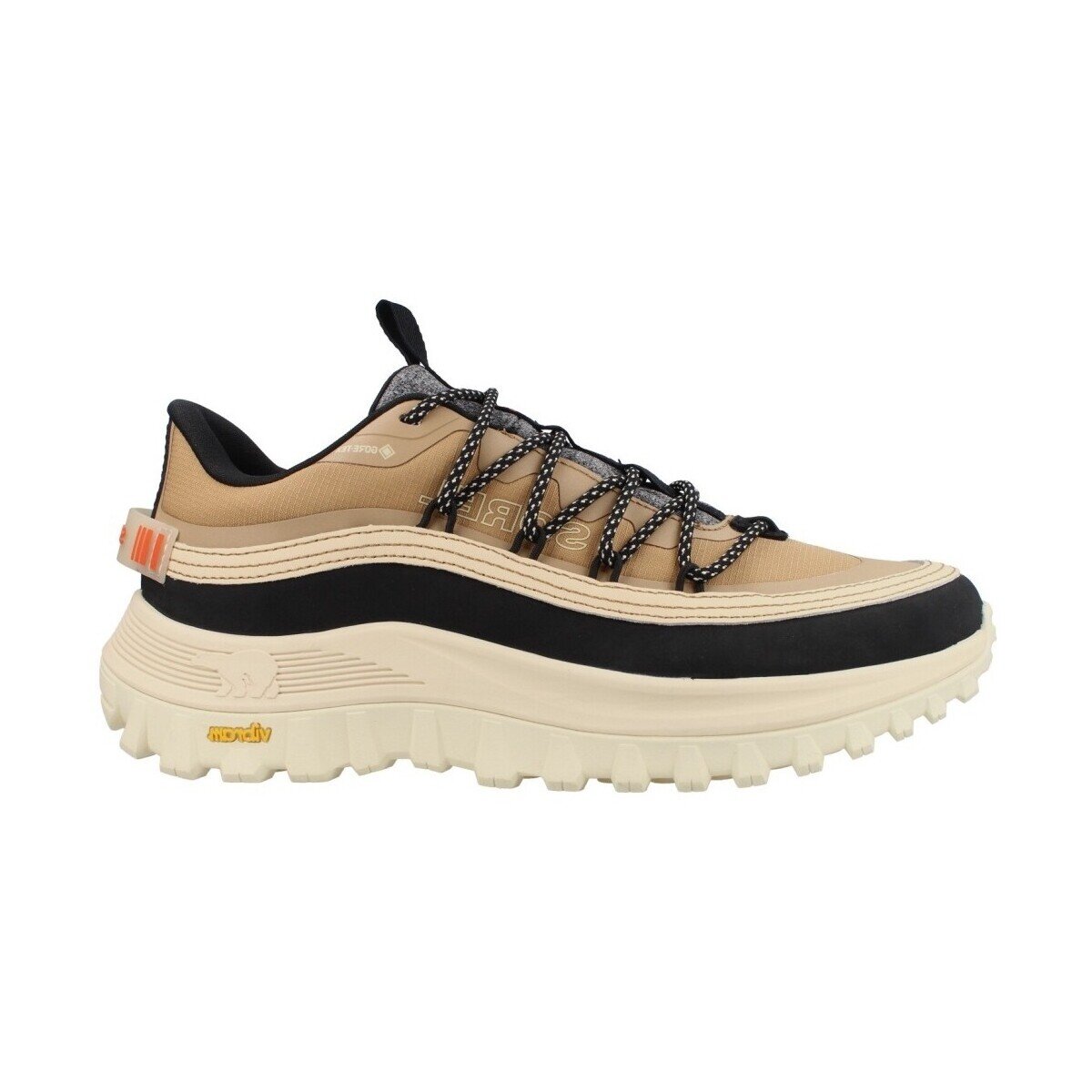 Sorel Pantofi 2142961sl Callsign Horizon Low Gtx