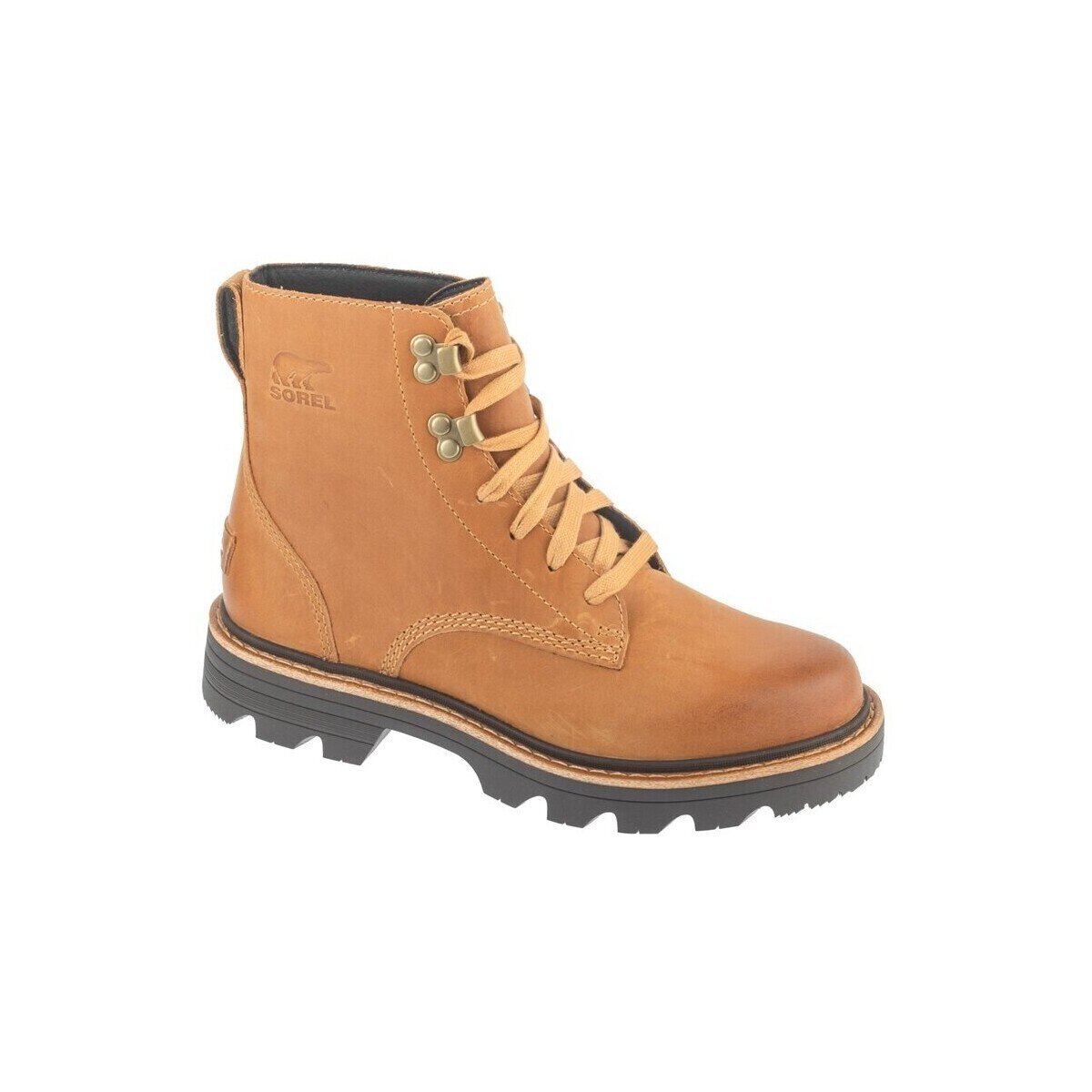 Sorel Pantofi 2144871253