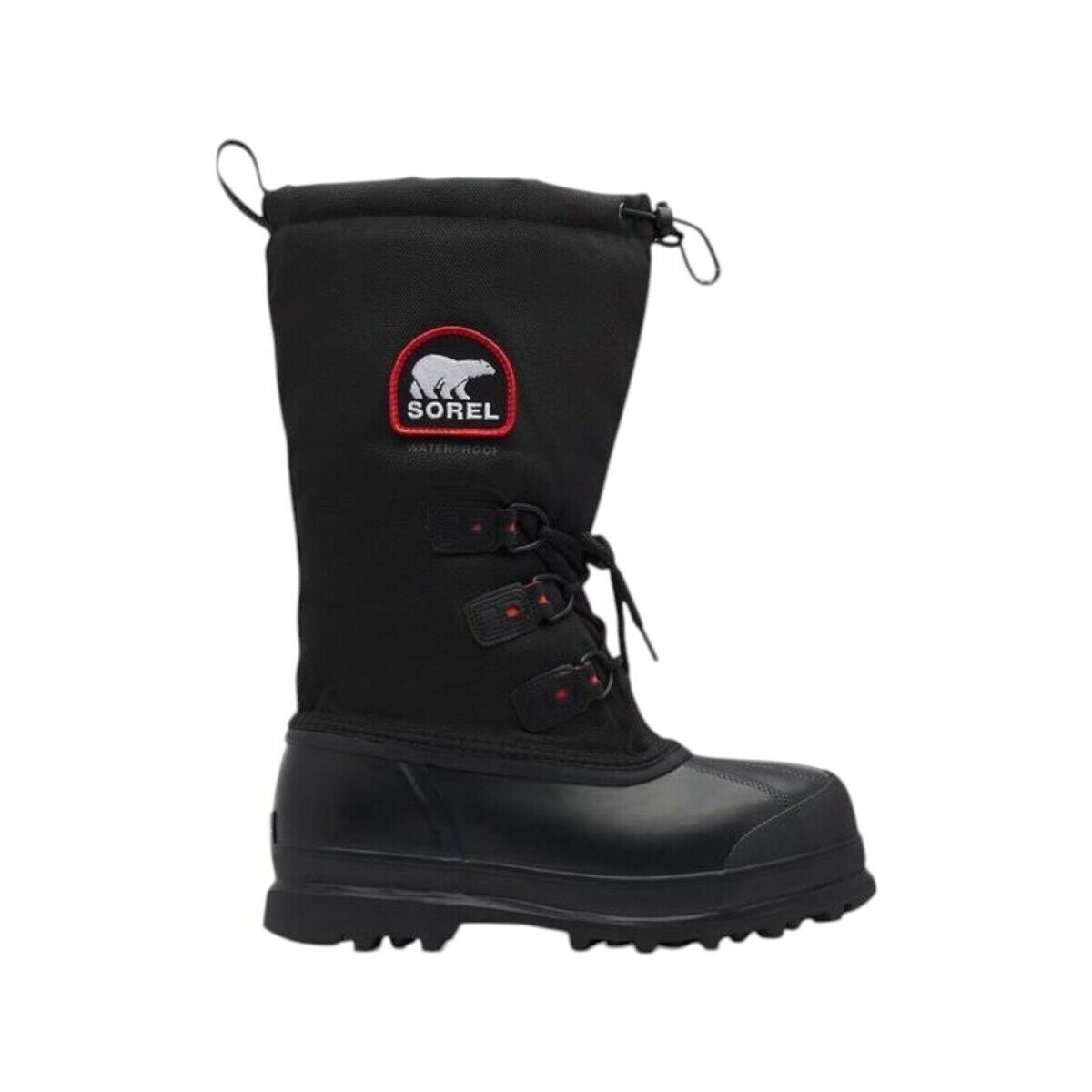 Sorel Pantofi 2164331010