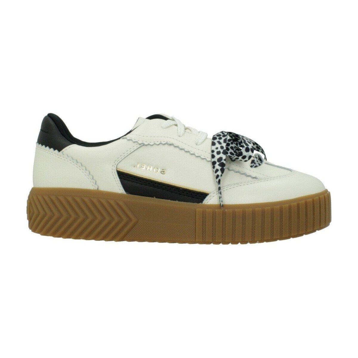Sorel Pantofi 2164711sl