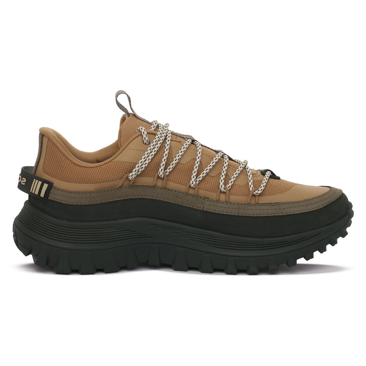 Sorel Pantofi 253 CALLSIGN HORIZON LOW GTX