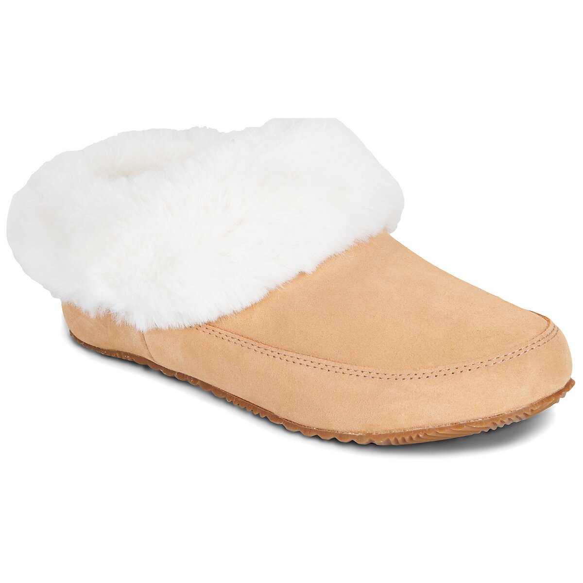 Sorel Pantofi 253 TAWNY BUFF NATURAL