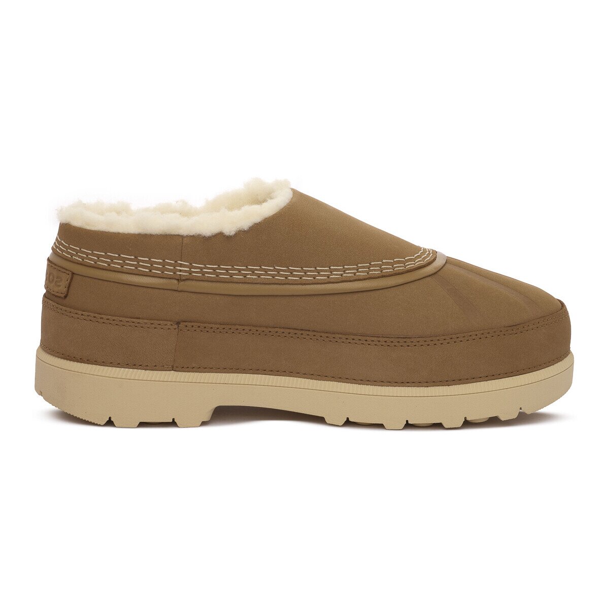 Sorel Pantofi AMBLER FIRESIDE WP