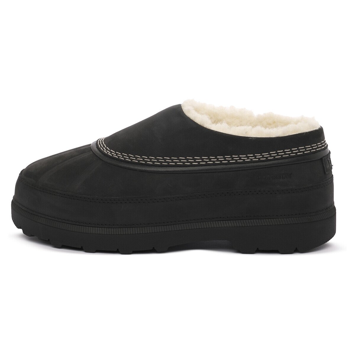 Sorel Pantofi AMBLER FIRESIDE WP