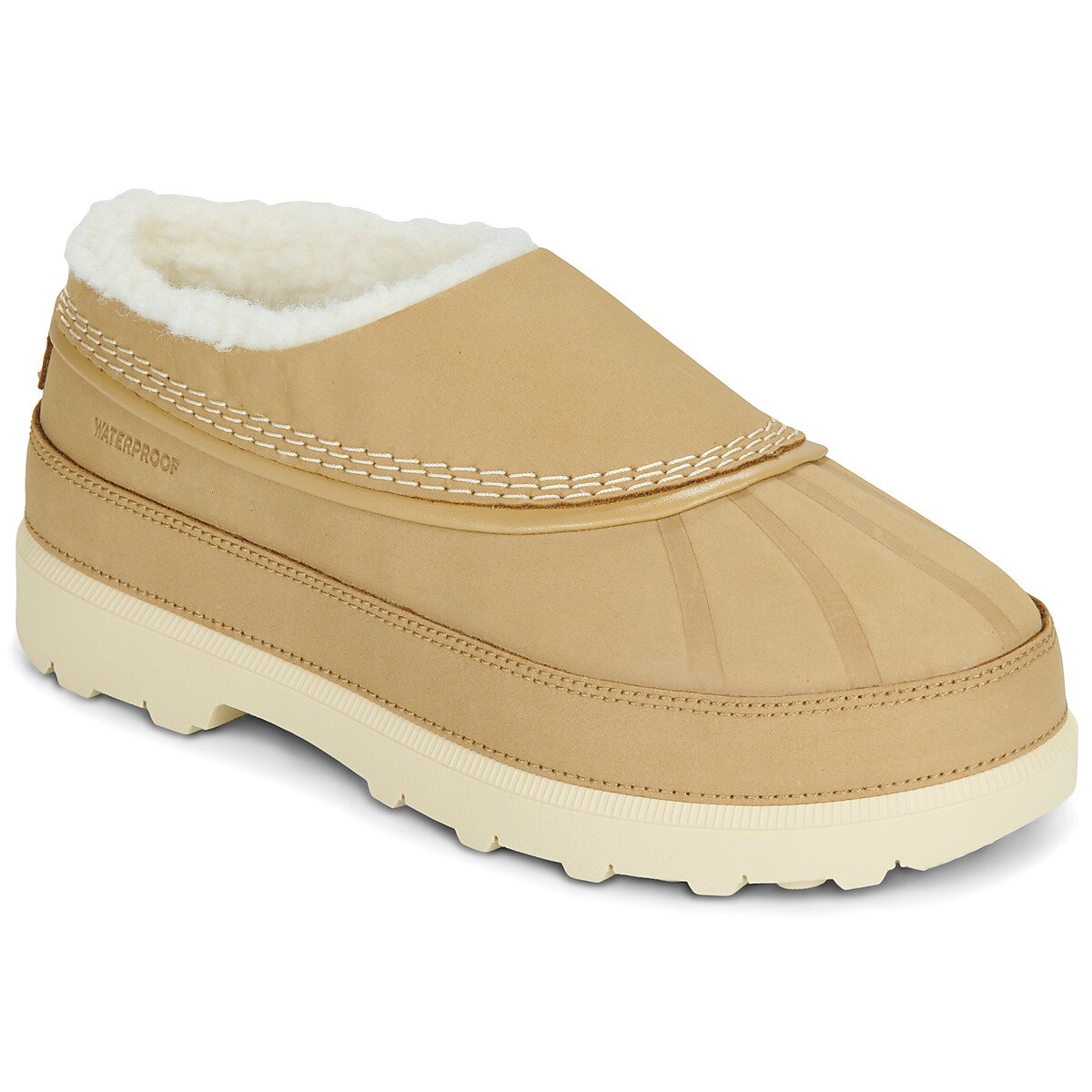 Sorel Pantofi AMBLER FIRESIDE WP