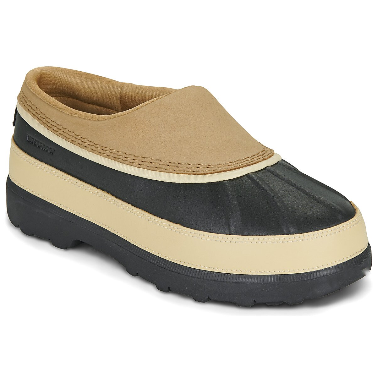 Sorel Pantofi AMBLER WP
