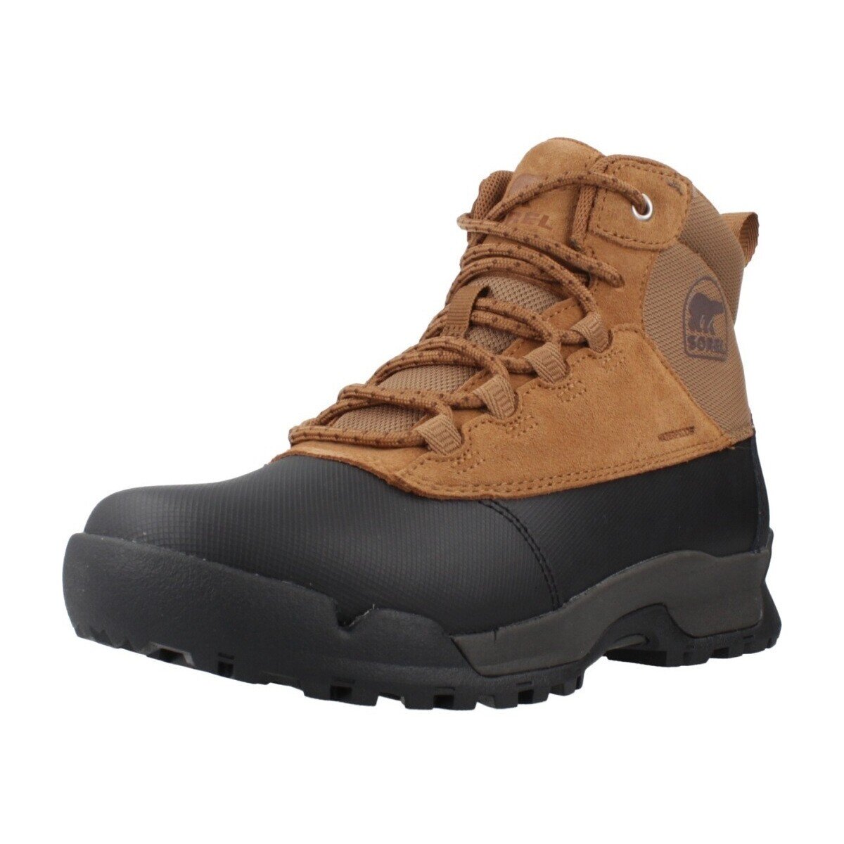 Sorel Pantofi Buxton Lite Lace Plus