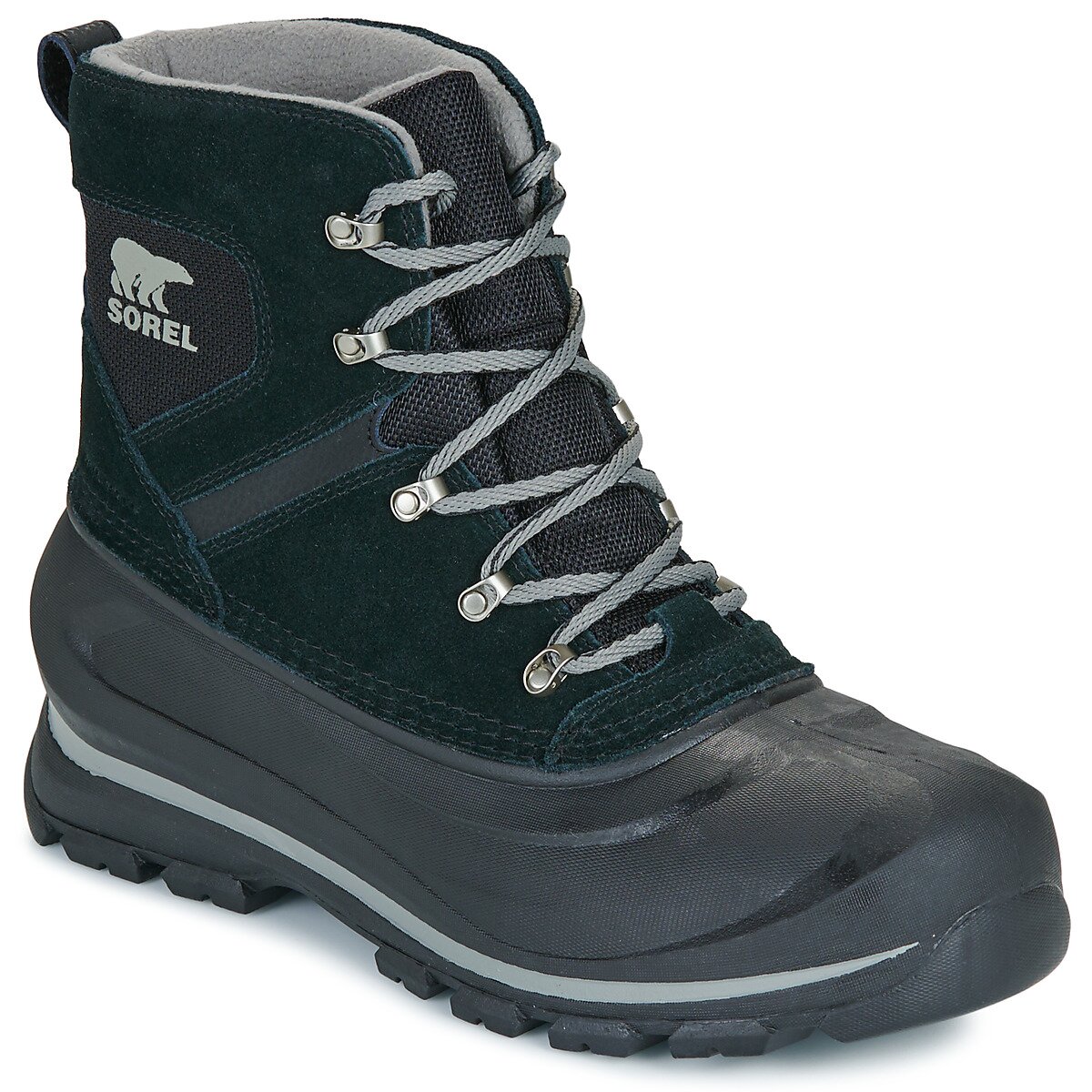 Sorel Pantofi BUXTON LACE BOOT WP