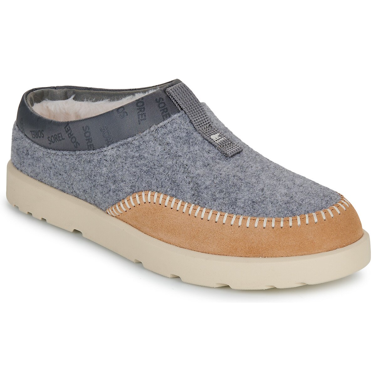 Sorel Pantofi BYWAYS MULE