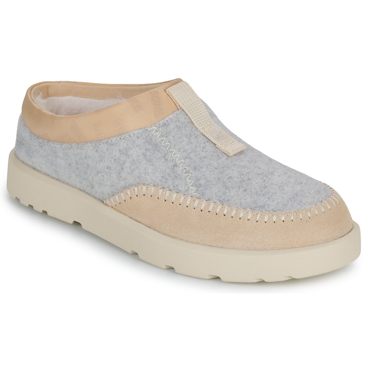 Sorel Pantofi BYWAYS MULE