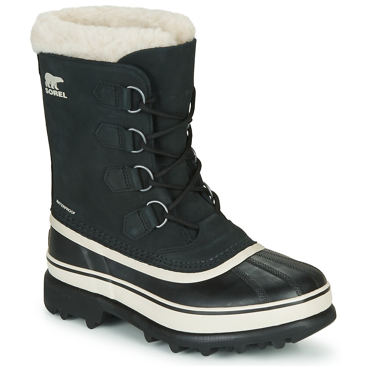 Sorel Pantofi CARIBOU